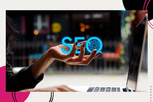 The Ultimate SEO Checklist for 2025