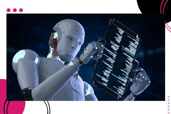 AI Applications: How to Choose the Best AI Application for Your Marketing Needs