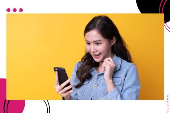 Web Design Tips: How to Create Attention-Grabbing Websites for Short Attention Spans