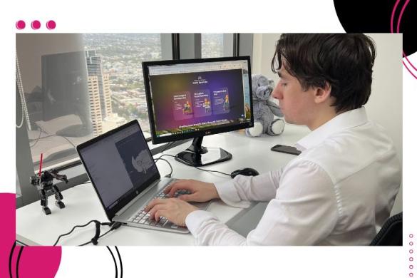 Choosing the Right Web Development Agency Australia: What to Look For