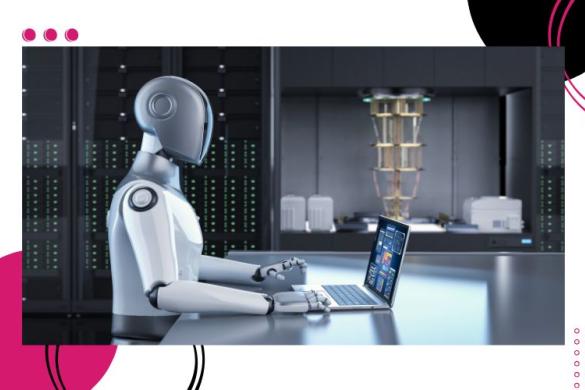 How to Future-Proof Your Business with AI Integration