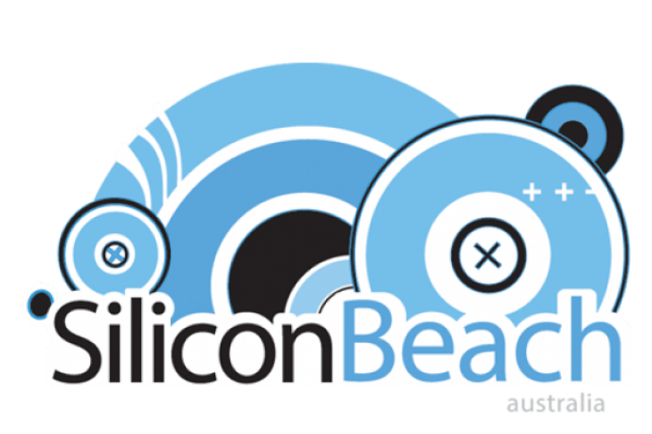 Melbourne Silicon Beach Pitch Night