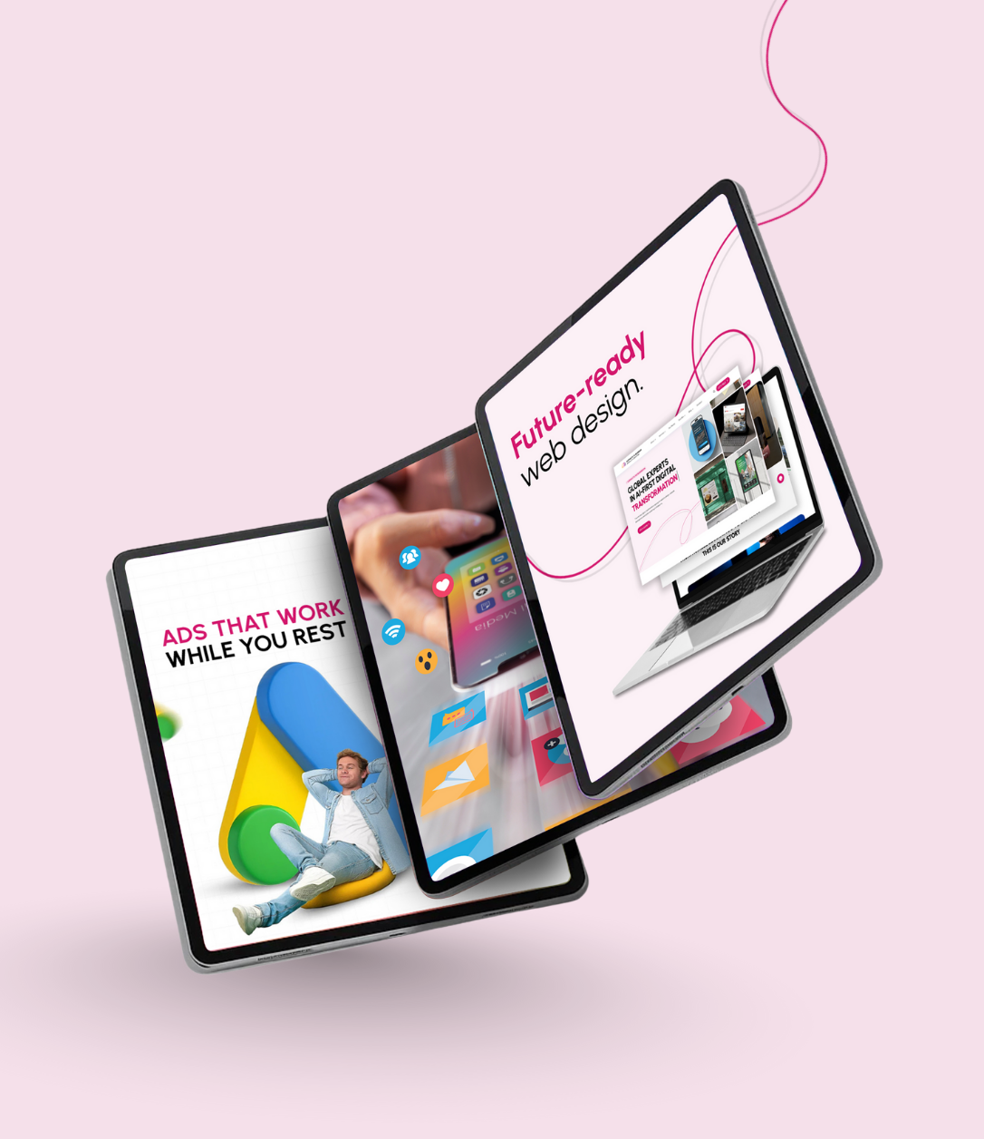 Homepage-Banner01.png