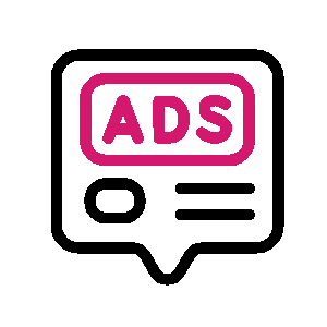 advertising.gif