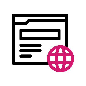 blog.gif