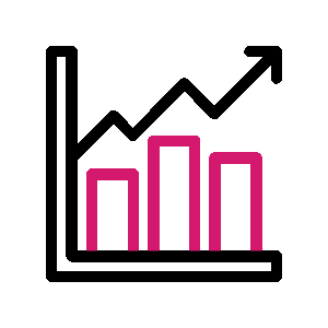 businessdatadriven.gif