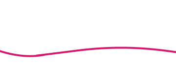 mobilestring.png