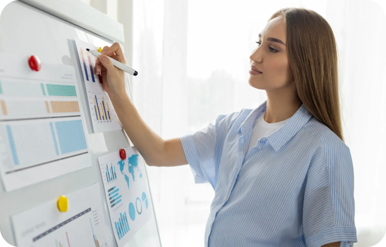ppc-service