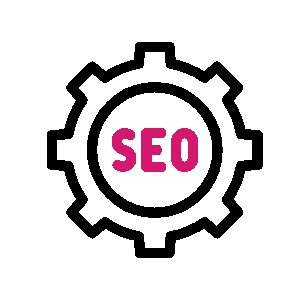 seo.gif