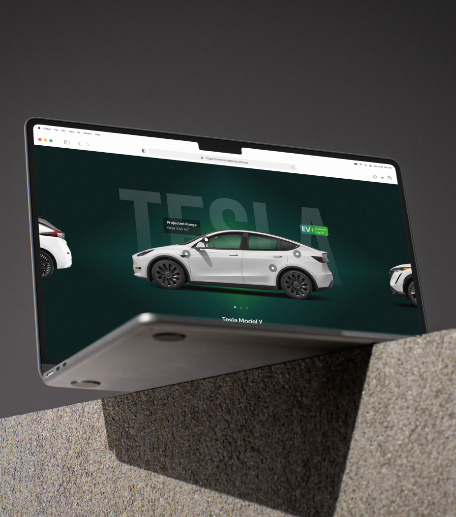 sliderimage07.webp