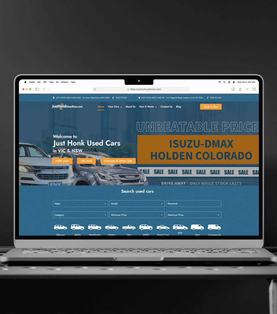 sliderimage09.webp