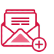 Mail