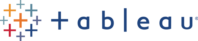Logo 5