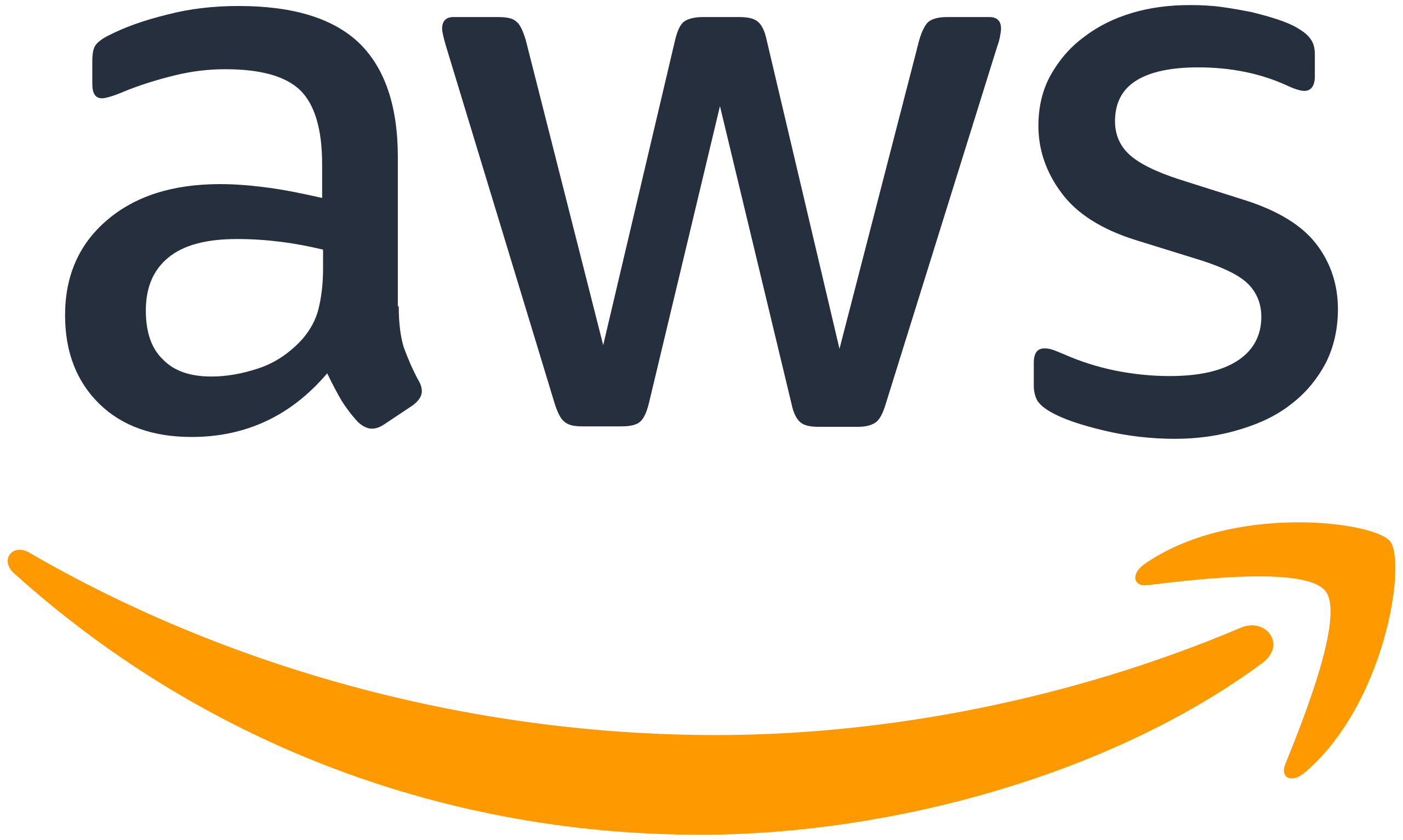 Logo 3