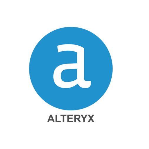 Logo 5