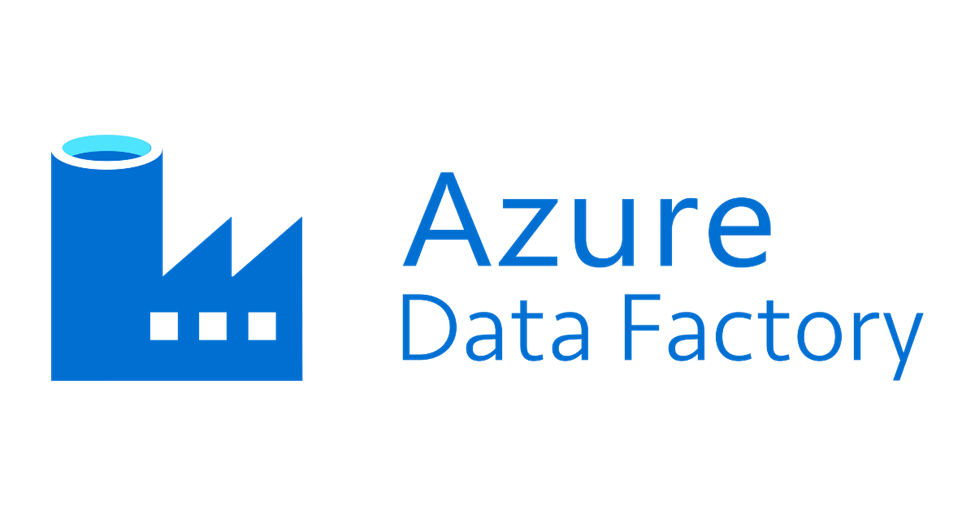 Logo 4